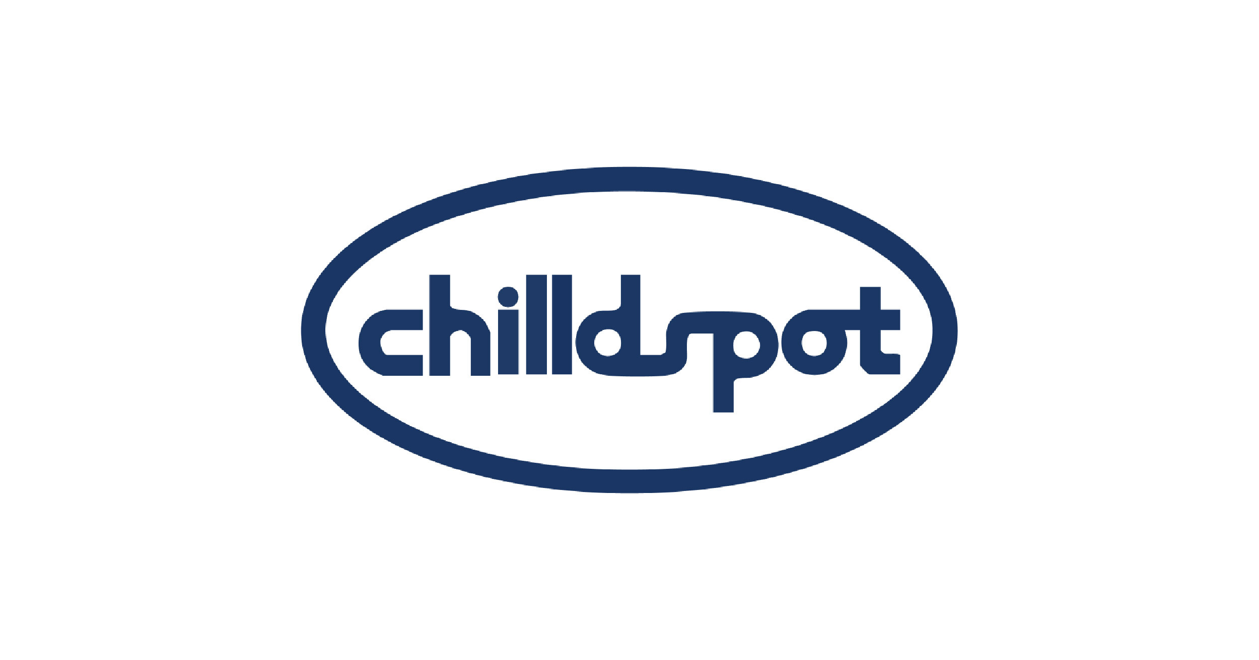 chilldspot│CHILLDSHOLIC