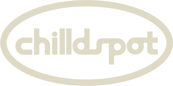 handmade｜ALBUM｜chilldspot｜CHILLDSHOLIC